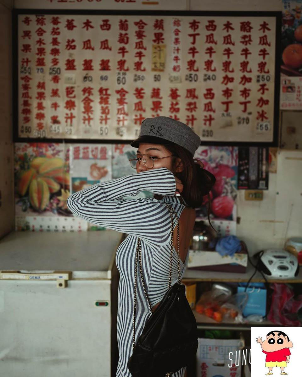 然后沮授就例行